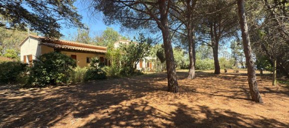 4 bedrooms Villa in Meze, France No. 298257 6