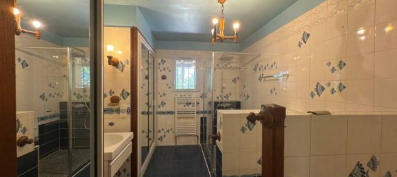 4 bedrooms Villa in Meze, France No. 298257 10