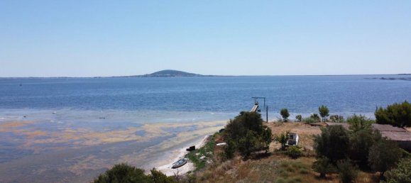 4 bedrooms Villa in Meze, France No. 298257 3