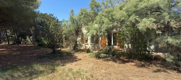 4 bedrooms Villa in Meze, France No. 298257 7