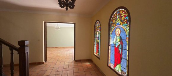 4 bedrooms Villa in Meze, France No. 298257 12