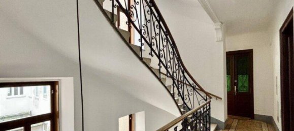 2 rooms Apartment in Penzing, Austria No. 145133 9