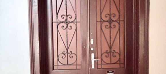 2 rooms Apartment in Penzing, Austria No. 145133 10