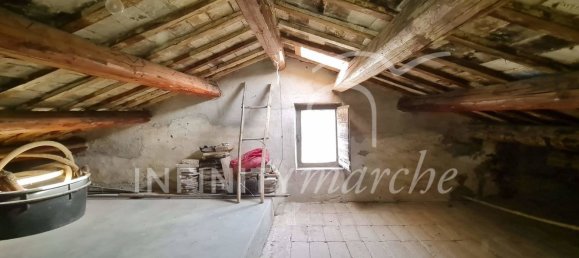 5-salle Maison à Falerone, Italy No. 69610 22