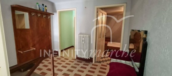 5-salle Maison à Falerone, Italy No. 69610 8