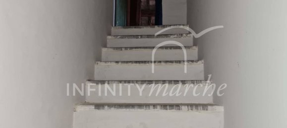 5-salle Maison à Falerone, Italy No. 69610 21