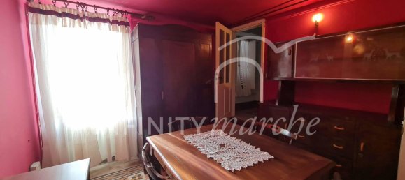 5-salle Maison à Falerone, Italy No. 69610 12