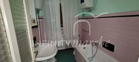 5-salle Maison à Falerone, Italy No. 69610 9