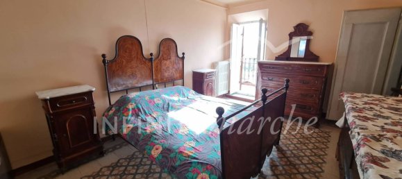 5-salle Maison à Falerone, Italy No. 69610 16