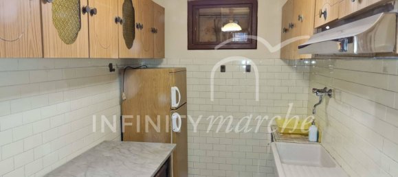 5-salle Maison à Falerone, Italy No. 69610 4