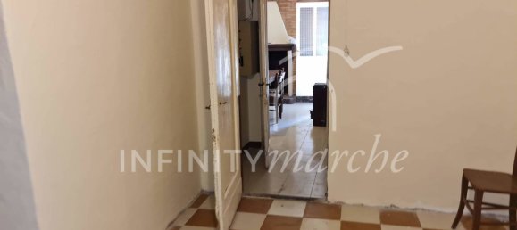 5-salle Maison à Falerone, Italy No. 69610 6