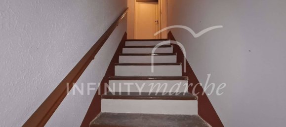 5-salle Maison à Falerone, Italy No. 69610 15