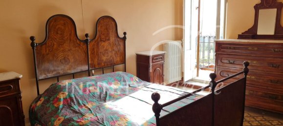 5-salle Maison à Falerone, Italy No. 69610 17