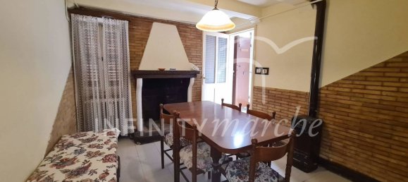 5-salle Maison à Falerone, Italy No. 69610 2