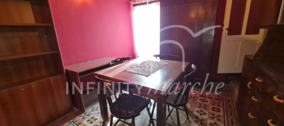 5-salle Maison à Falerone, Italy No. 69610 13