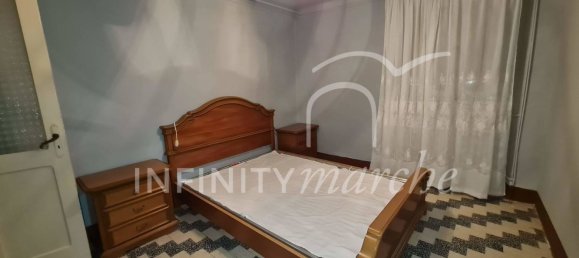 5-salle Maison à Falerone, Italy No. 69610 11