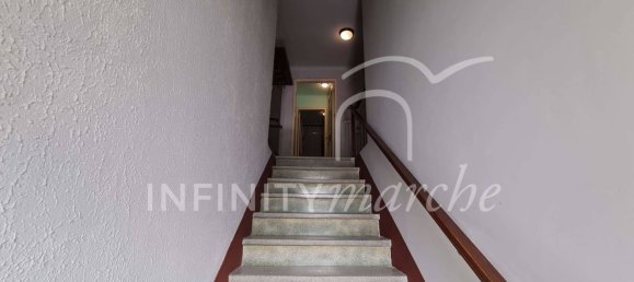 5-salle Maison à Falerone, Italy No. 69610 7