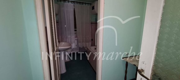 5-salle Maison à Falerone, Italy No. 69610 10