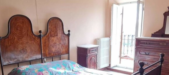 5-salle Maison à Falerone, Italy No. 69610 25