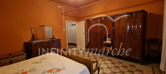 5-salle Maison à Falerone, Italy No. 69610 18