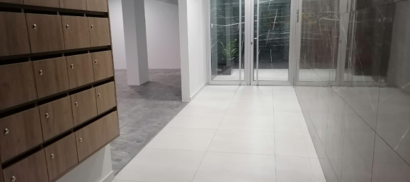 4 chambres appartement à vendre à Larnaca, Larnaka, Cyprus № 26459 7
