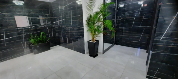 4 chambres appartement à vendre à Larnaca, Larnaka, Cyprus № 26459 8