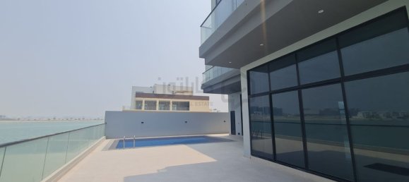 4 bedrooms Villa in Galali, Bahrain No. 611 5