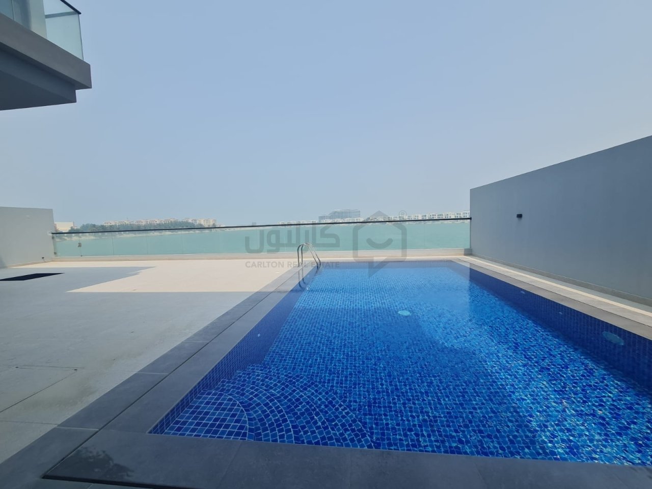 4 غرف نوم فيلا في قلالي, Bahrain رقم 611