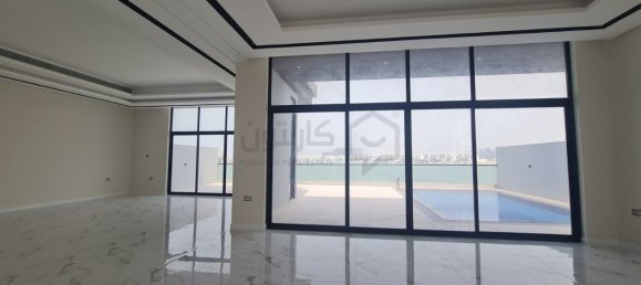 4 bedrooms Villa in Galali, Bahrain No. 611 3