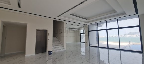 4 bedrooms Villa in Galali, Bahrain No. 611 4