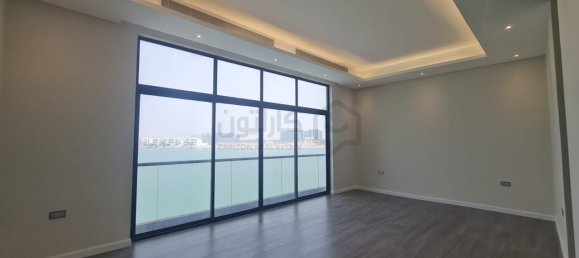 4 bedrooms Villa in Galali, Bahrain No. 611 2