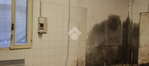 1-Zimmer Gewerbliche Immobilie in Credaro, Italy, Nr. 287953 8