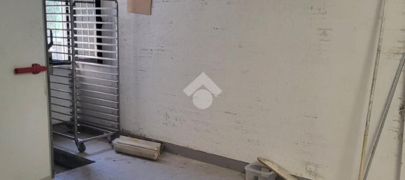 1-Zimmer Gewerbliche Immobilie in Credaro, Italy, Nr. 287953 19