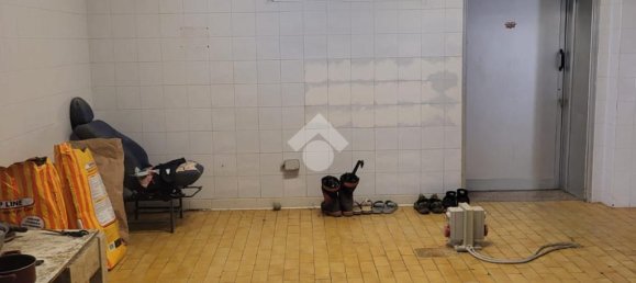 1-Zimmer Gewerbliche Immobilie in Credaro, Italy, Nr. 287953 18