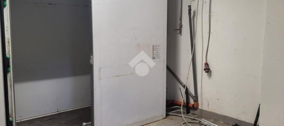 1-Zimmer Gewerbliche Immobilie in Credaro, Italy, Nr. 287953 20