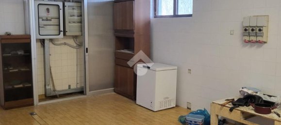 1-Zimmer Gewerbliche Immobilie in Credaro, Italy, Nr. 287953 15