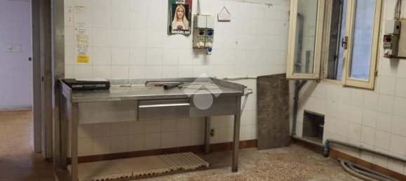 1-Zimmer Gewerbliche Immobilie in Credaro, Italy, Nr. 287953 5