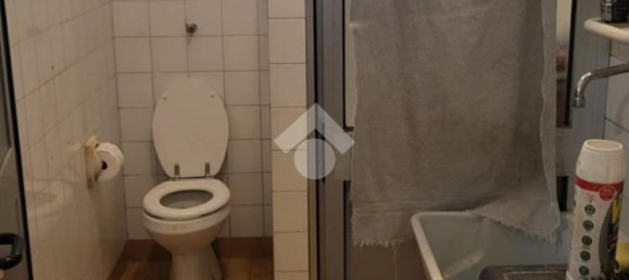 1-Zimmer Gewerbliche Immobilie in Credaro, Italy, Nr. 287953 10