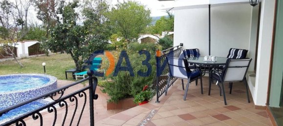 4 Schlafzimmer Wohnung in Kosharitsa, Bulgaria, Nr. 1022 9