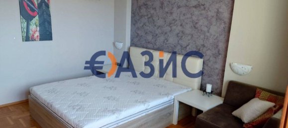 4 Schlafzimmer Wohnung in Kosharitsa, Bulgaria, Nr. 1022 27