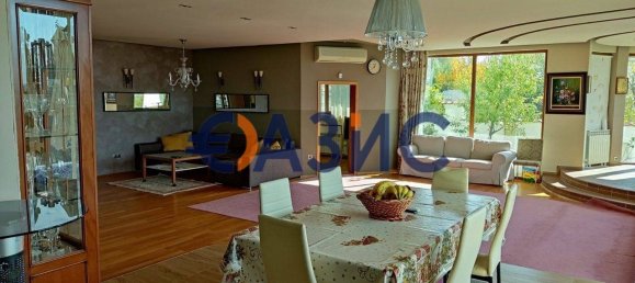 4 Schlafzimmer Wohnung in Kosharitsa, Bulgaria, Nr. 1022 26