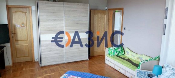4 Schlafzimmer Wohnung in Kosharitsa, Bulgaria, Nr. 1022 21