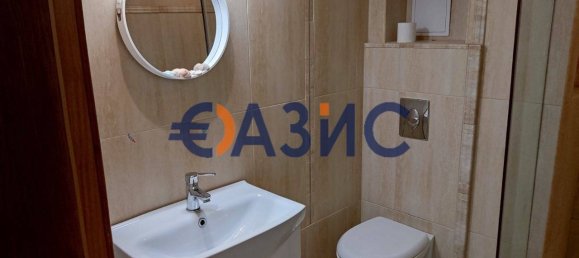 4 Schlafzimmer Wohnung in Kosharitsa, Bulgaria, Nr. 1022 25