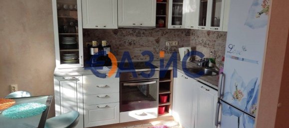 4 Schlafzimmer Wohnung in Kosharitsa, Bulgaria, Nr. 1022 5