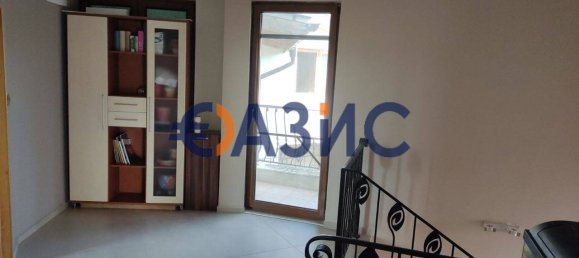 4 Schlafzimmer Wohnung in Kosharitsa, Bulgaria, Nr. 1022 18