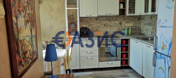 4 Schlafzimmer Wohnung in Kosharitsa, Bulgaria, Nr. 1022 24