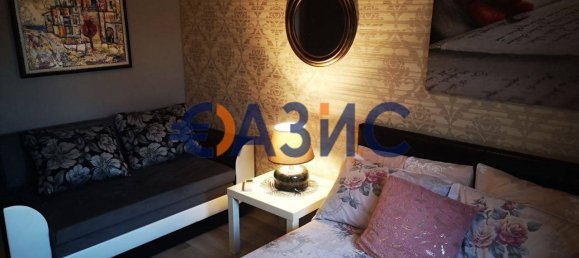 4 Schlafzimmer Wohnung in Kosharitsa, Bulgaria, Nr. 1022 28