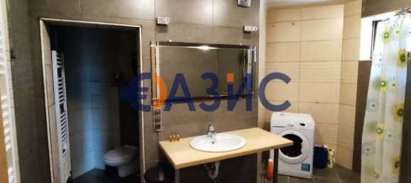 4 Schlafzimmer Wohnung in Kosharitsa, Bulgaria, Nr. 1022 19
