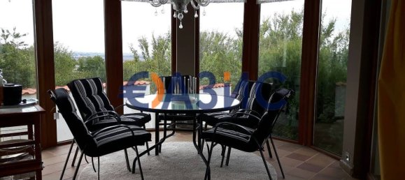 4 Schlafzimmer Wohnung in Kosharitsa, Bulgaria, Nr. 1022 16