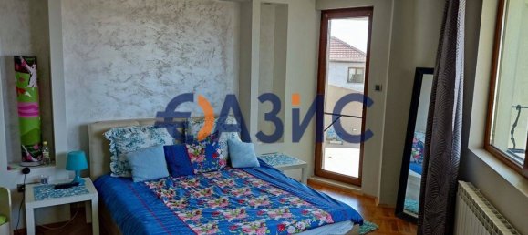 4 Schlafzimmer Wohnung in Kosharitsa, Bulgaria, Nr. 1022 22